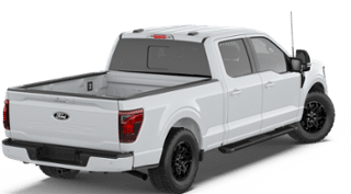 2026 Ford F-150® External Image 4